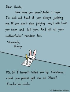 bunny__s_letter_to_santa_by_sebreg-d4w5554