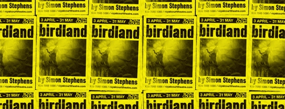 birdland7